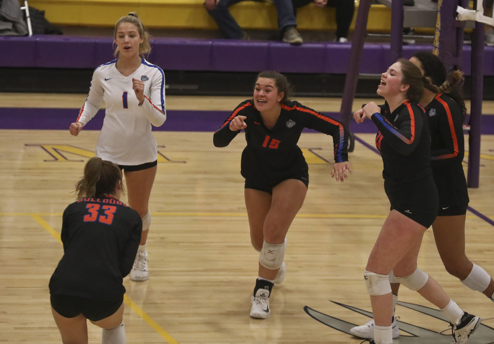 St Teresa Volleyball 4 11.08.19.JPG